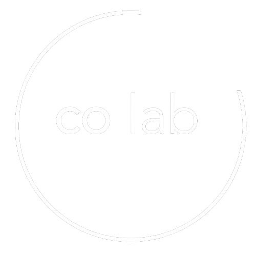 co-lab